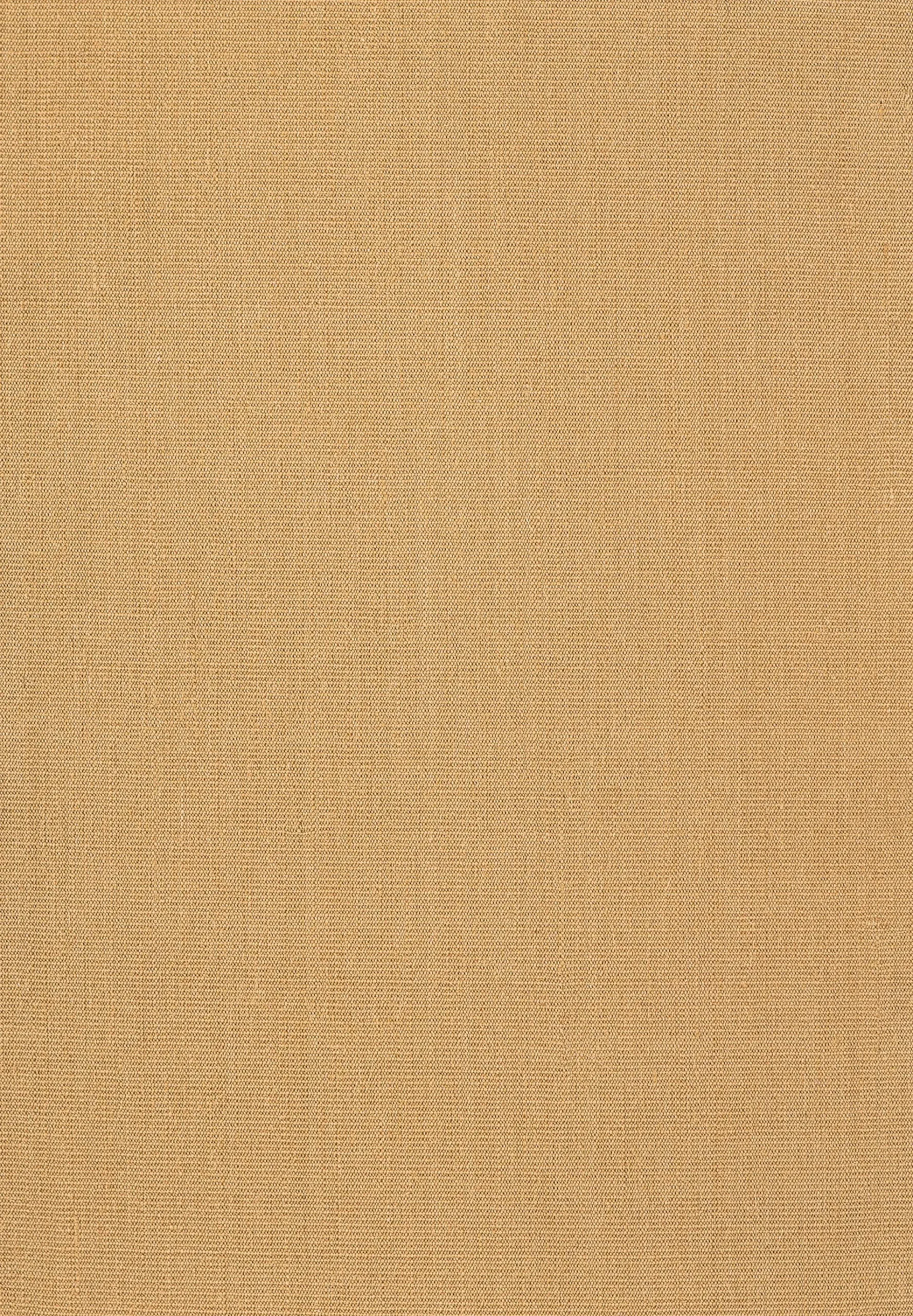 Teppiche|heine home Sisalteppich honig