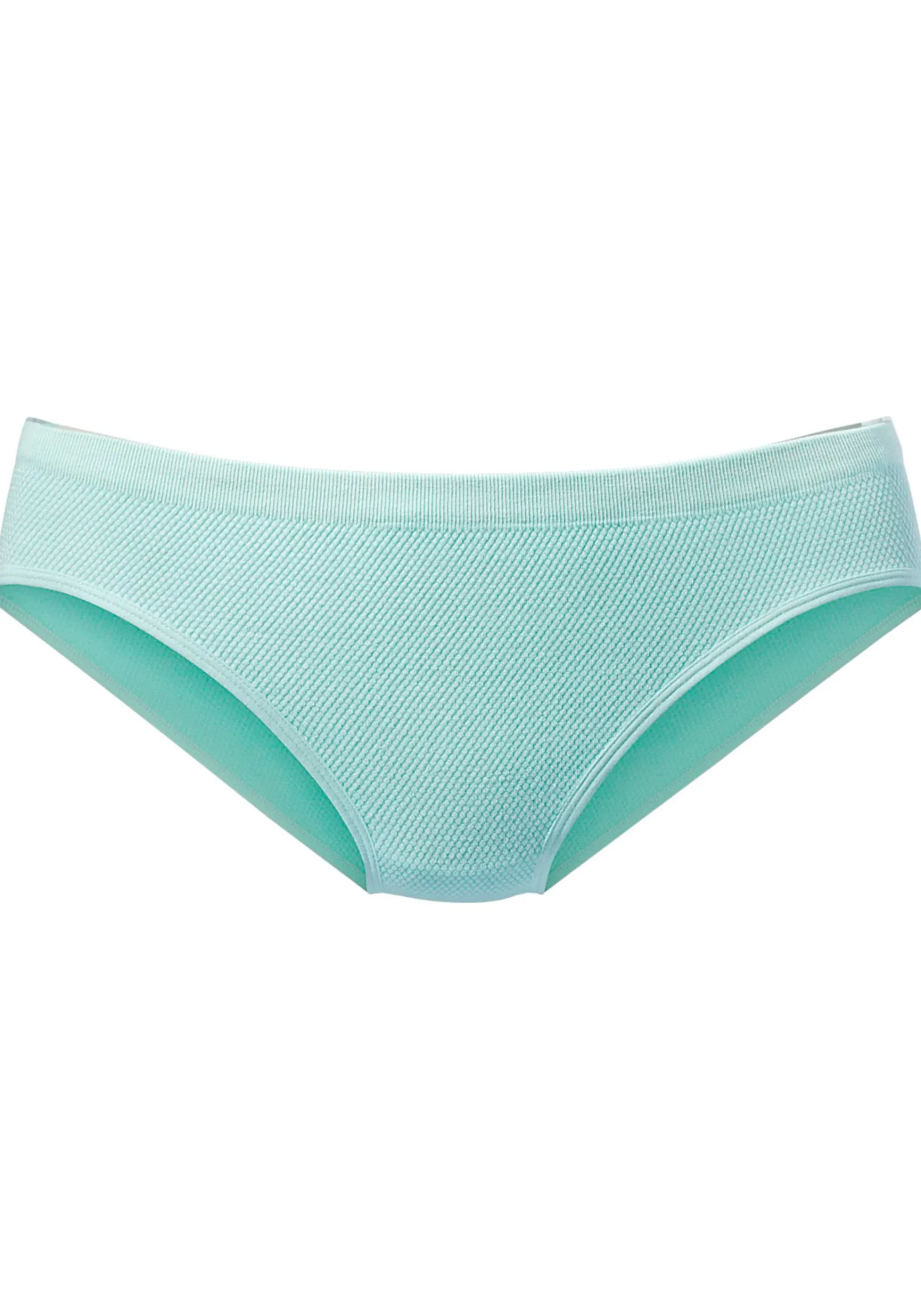 Unterhosen|LASCANA Slip air
