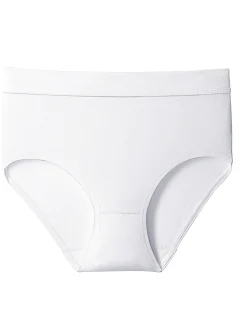Unterhosen|Speidel Slip weiß