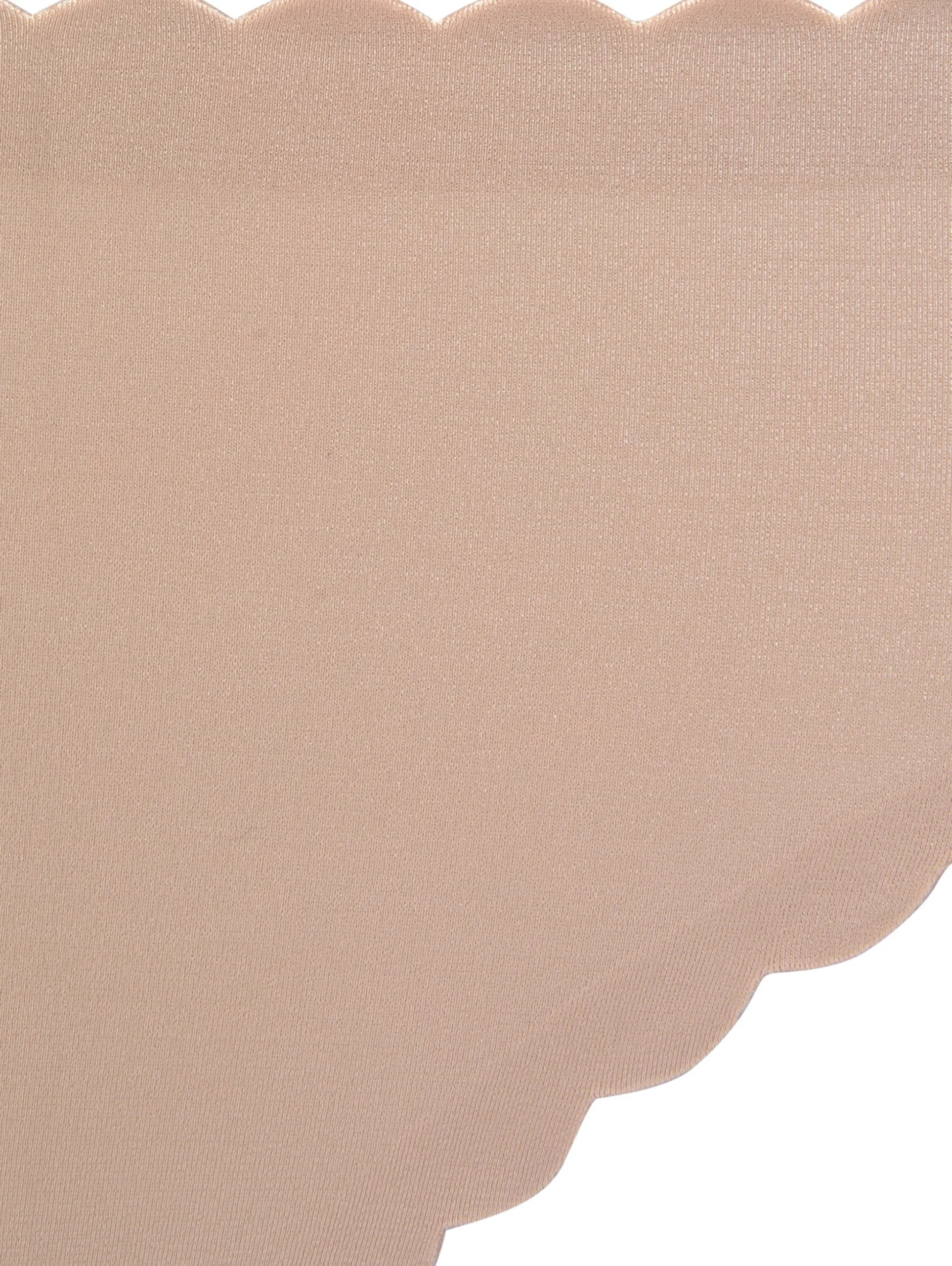 Unterhosen|LASCANA Slip caramel