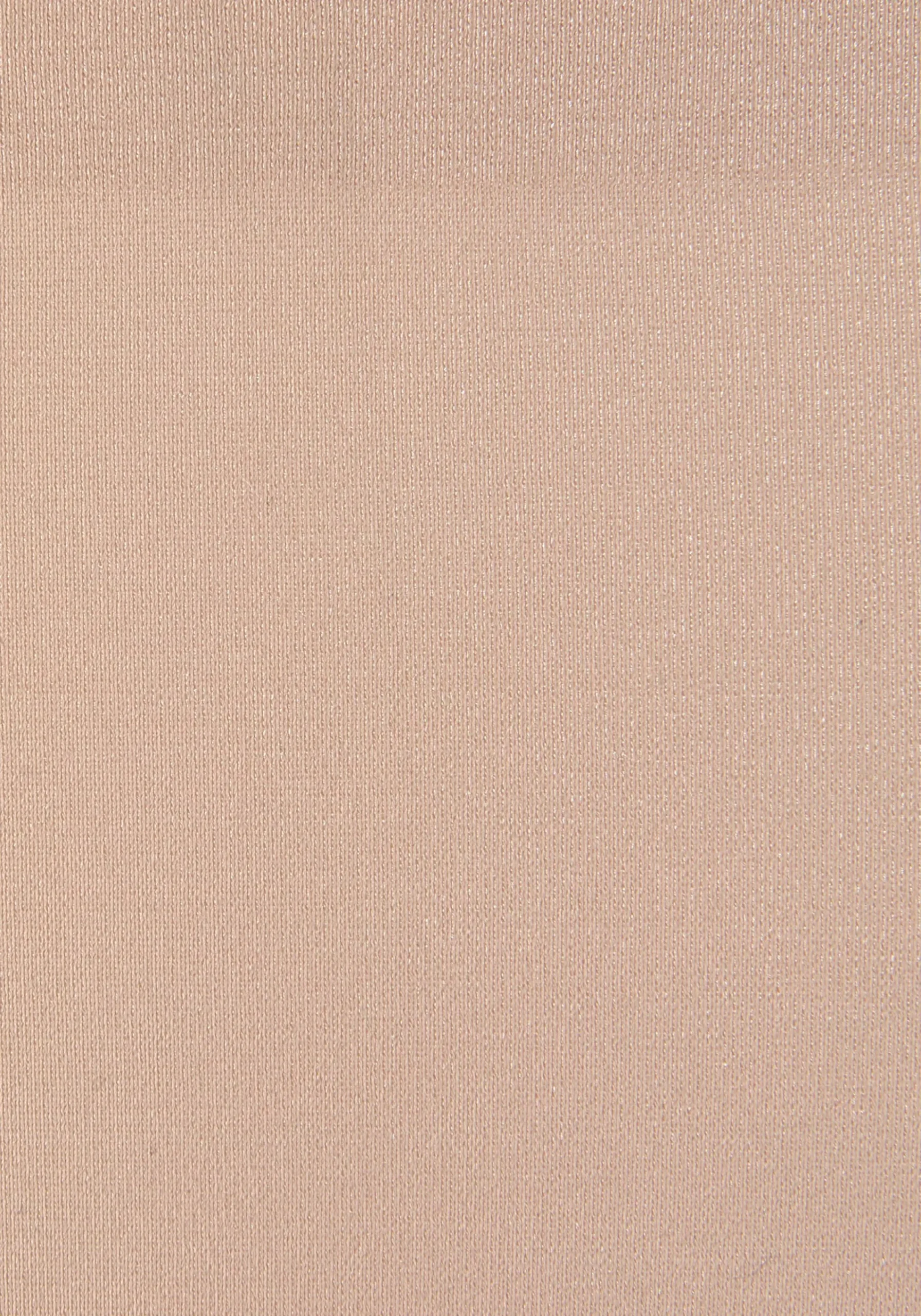 Unterhosen|LASCANA Slip caramel