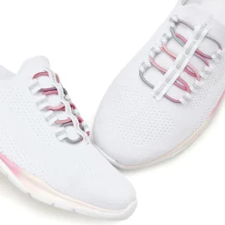 Sneakers & Schnürer|LASCANA ACTIVE Slip-On Sneaker weiß/multi