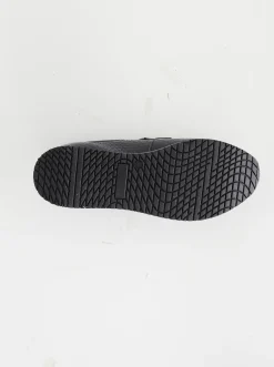 Mokassins & Slippers|heine Slipper schwarz