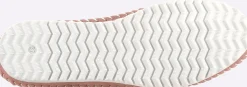 Mokassins & Slippers|Andrea Conti Slipper altrosa