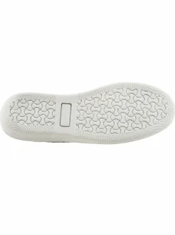 Mokassins & Slippers|airsoft comfort+ Slipper grau