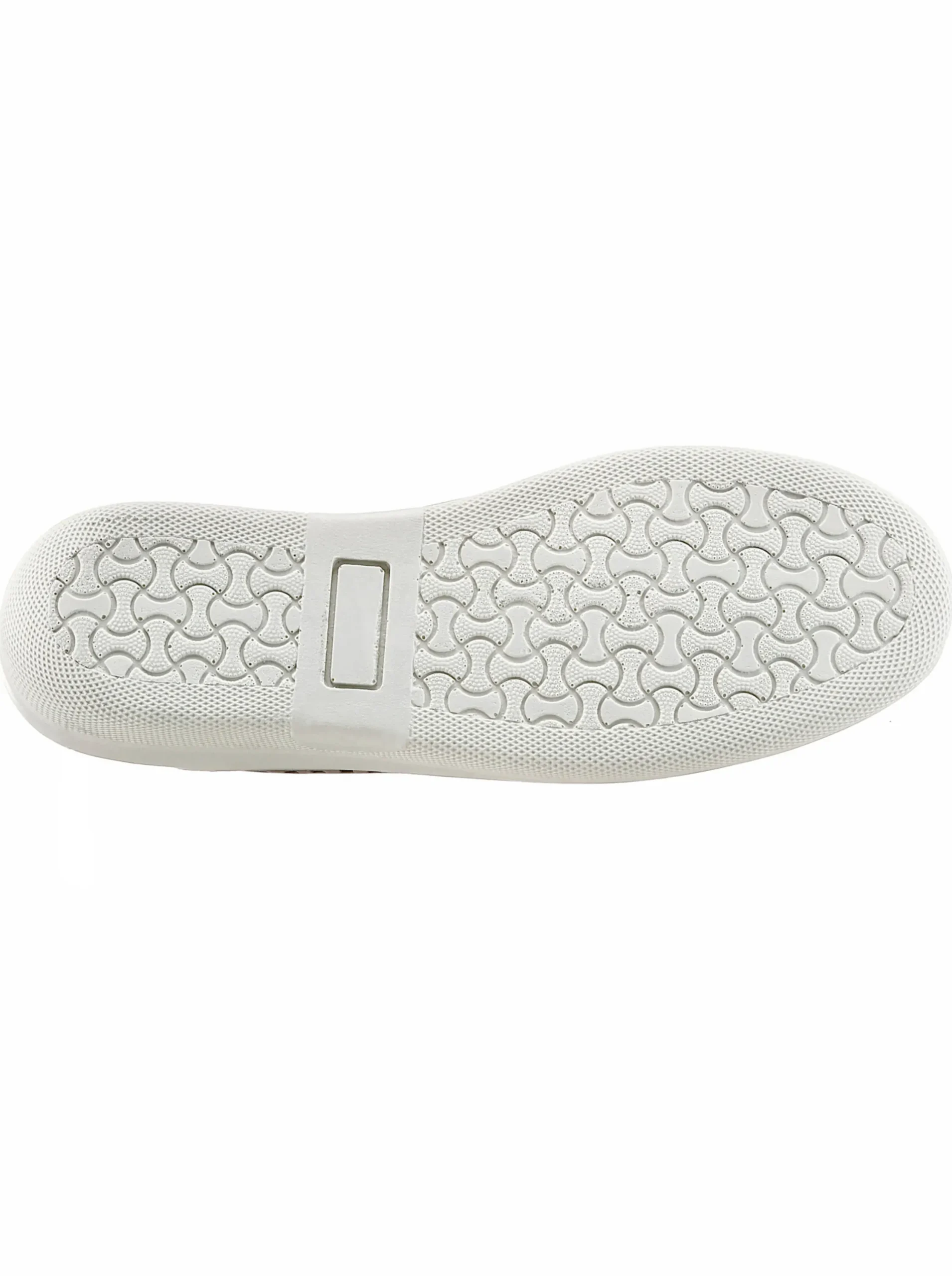 Mokassins & Slippers|airsoft comfort+ Slipper grau
