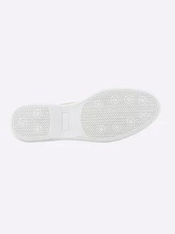 Mokassins & Slippers| Slipper sand