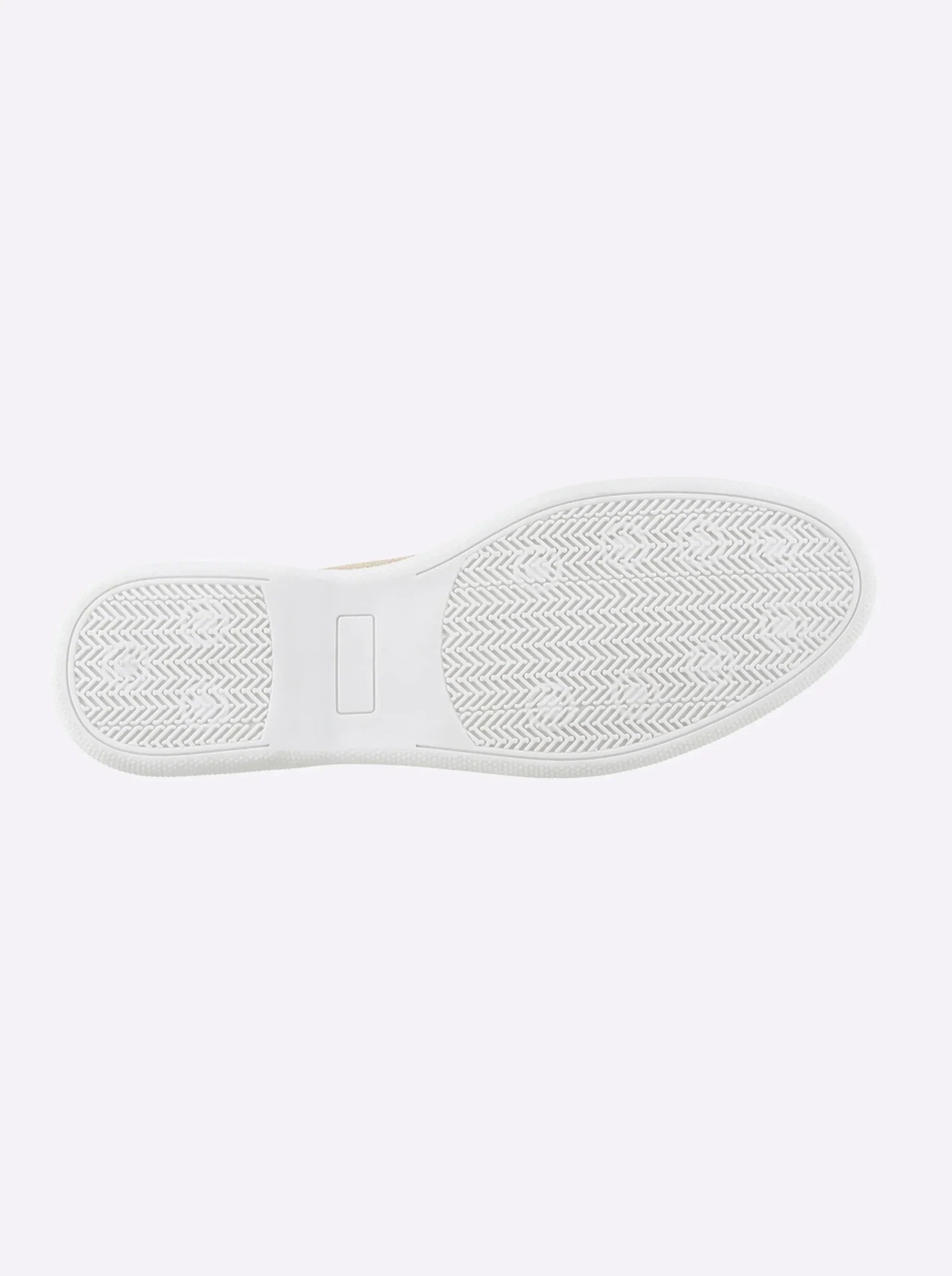 Mokassins & Slippers| Slipper sand