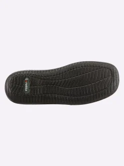 Mokassins & Slippers|airsoft modern+ Slipper cognac