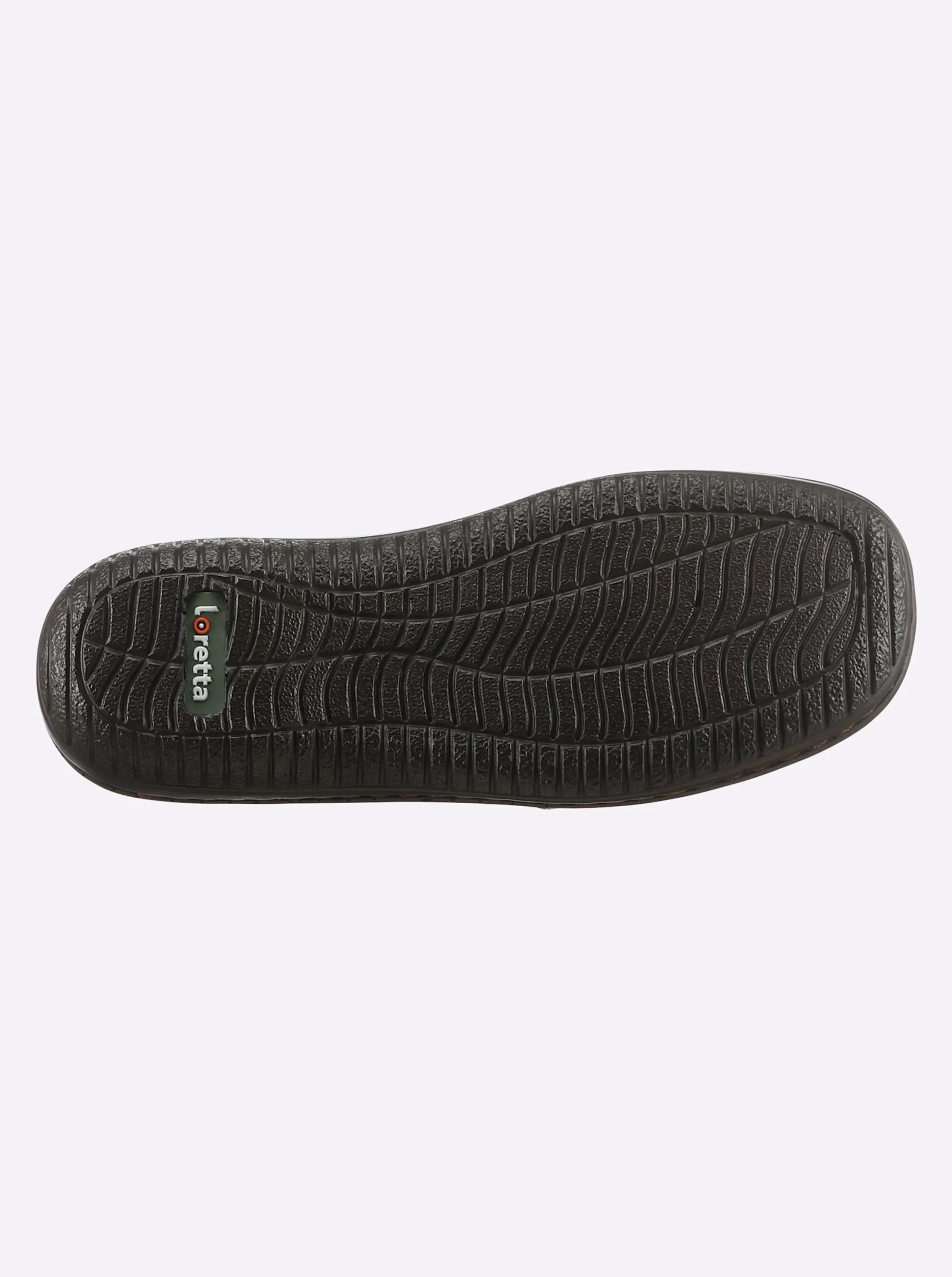 Mokassins & Slippers|airsoft modern+ Slipper cognac