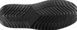 Mokassins & Slippers|airsoft comfort+ Slipper schwarz