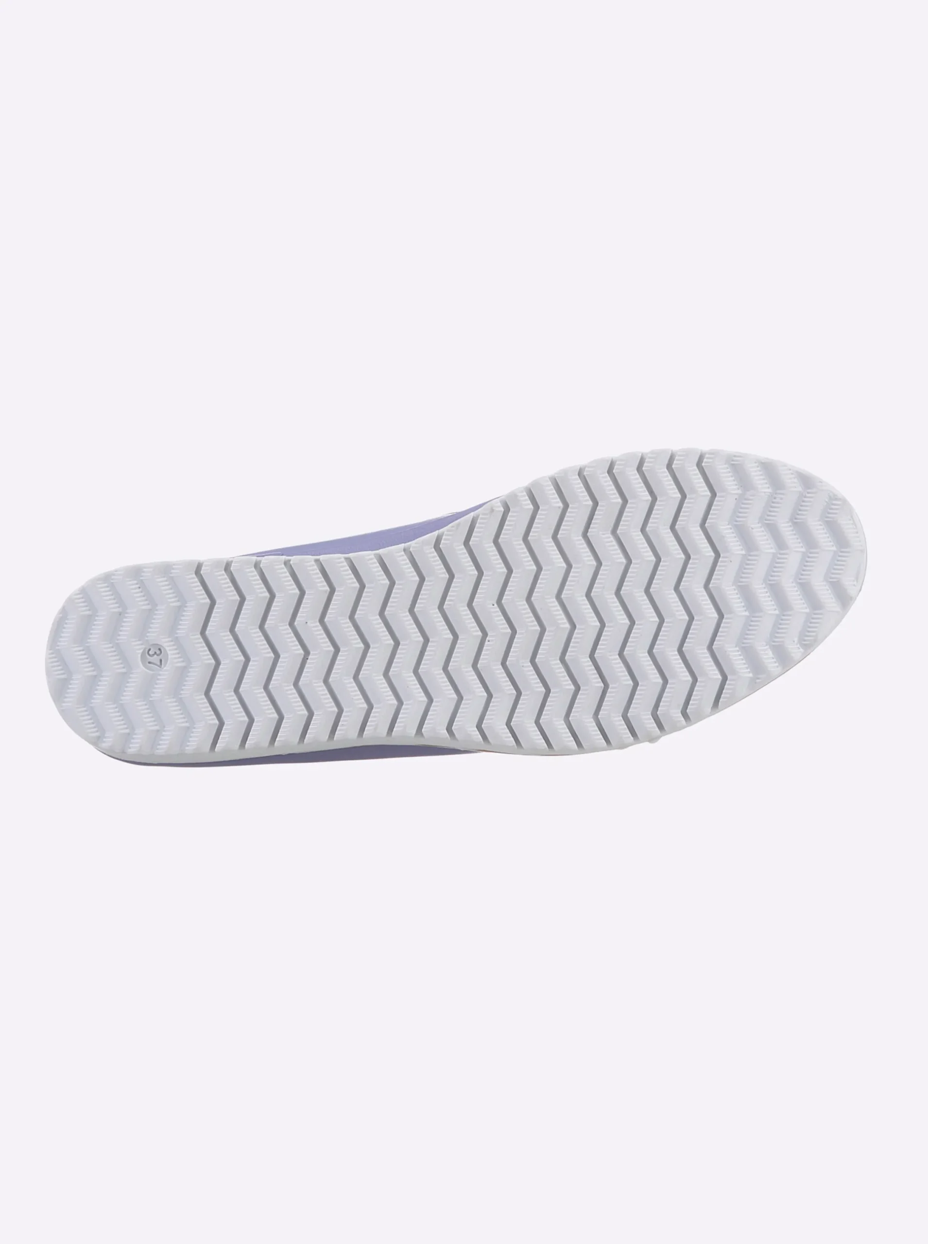 Mokassins & Slippers|Andrea Conti Slipper flieder
