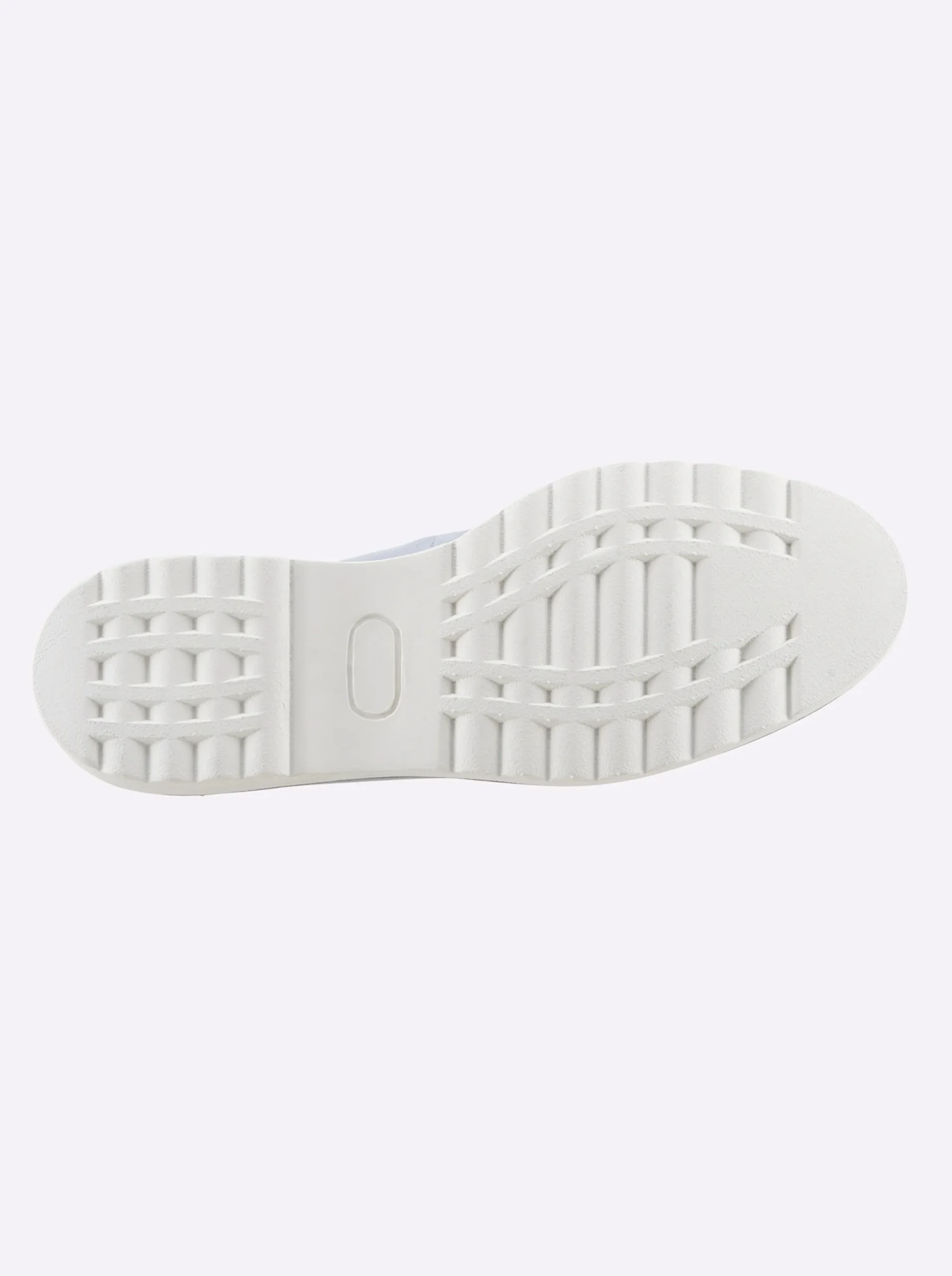 Mokassins & Slippers|airsoft modern+ Slipper himmelblau