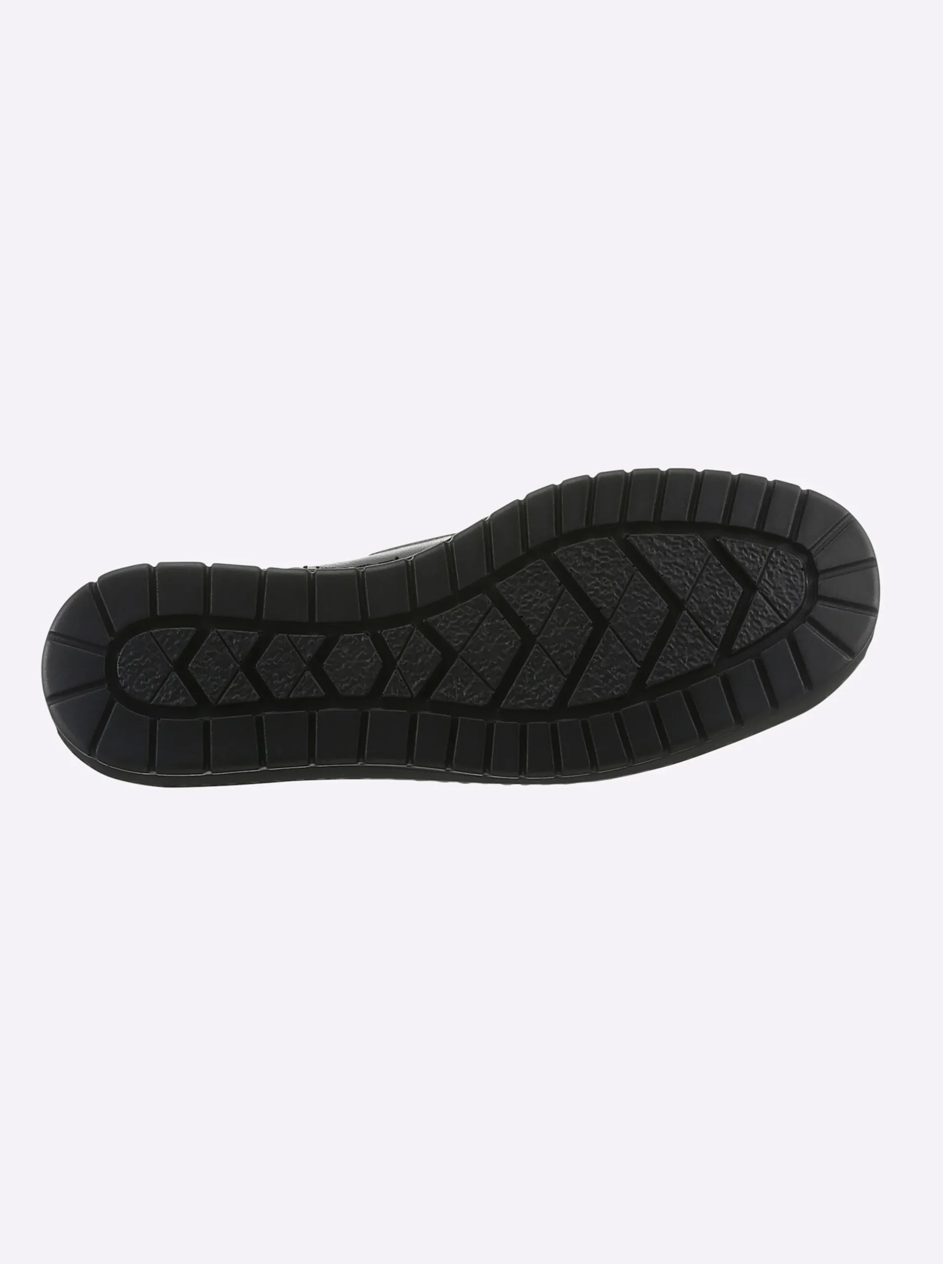 Mokassins & Slippers|airsoft comfort+ Slipper grau