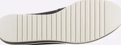 Mokassins & Slippers|heine Slipper schwarz