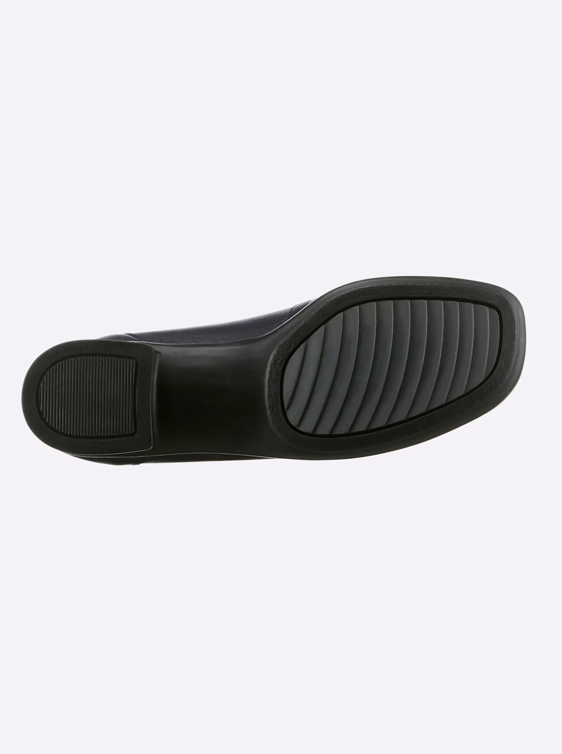 Mokassins & Slippers|airsoft comfort+ Slipper marine