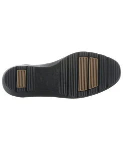 Mokassins & Slippers|Suave Slipper anthrazit