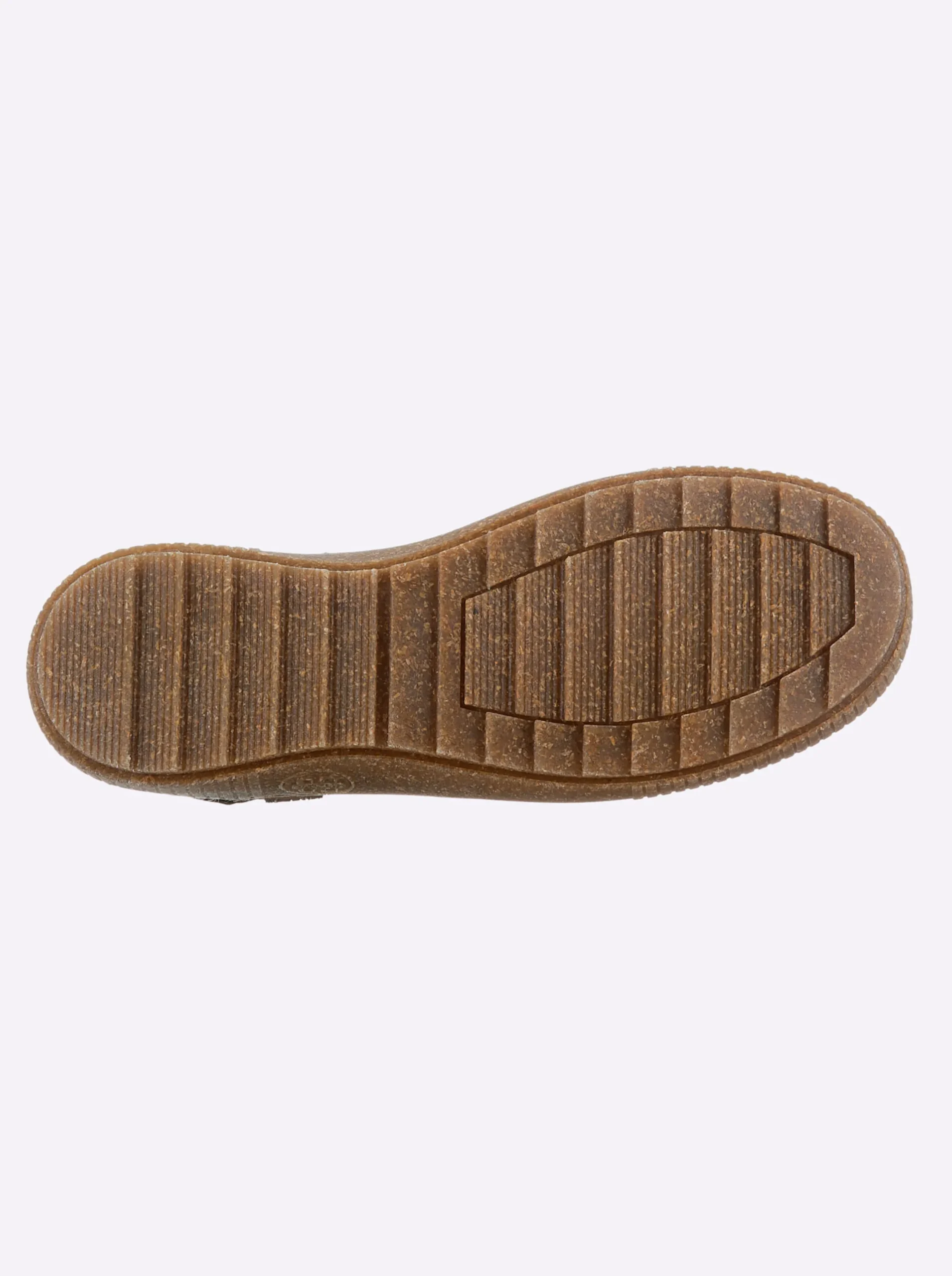 Mokassins & Slippers|airsoft modern+ Slipper schwarz