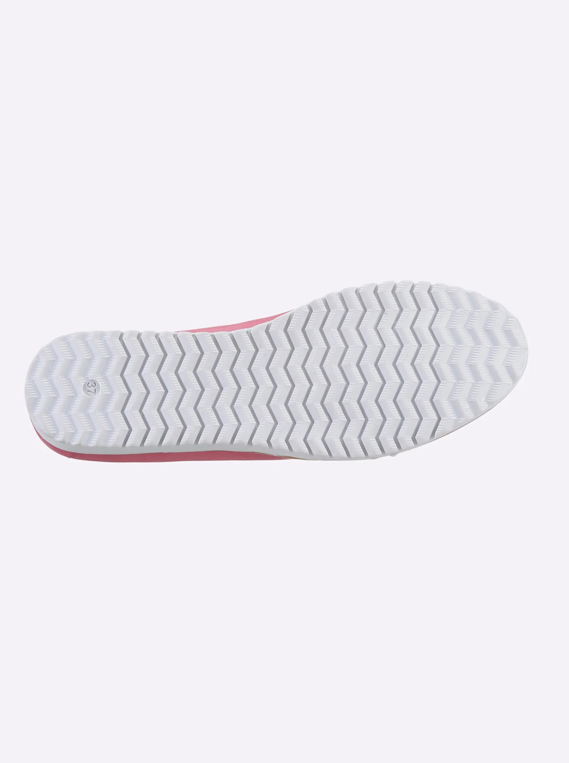 Mokassins & Slippers|Andrea Conti Slipper pink
