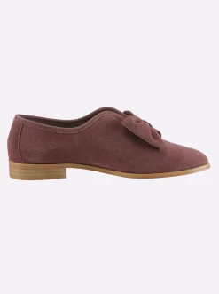Mokassins & Slippers|heine Slipper rose