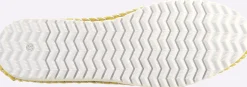 Mokassins & Slippers|Andrea Conti Slipper limone