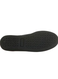 Mokassins & Slippers|airsoft comfort+ Slipper blau