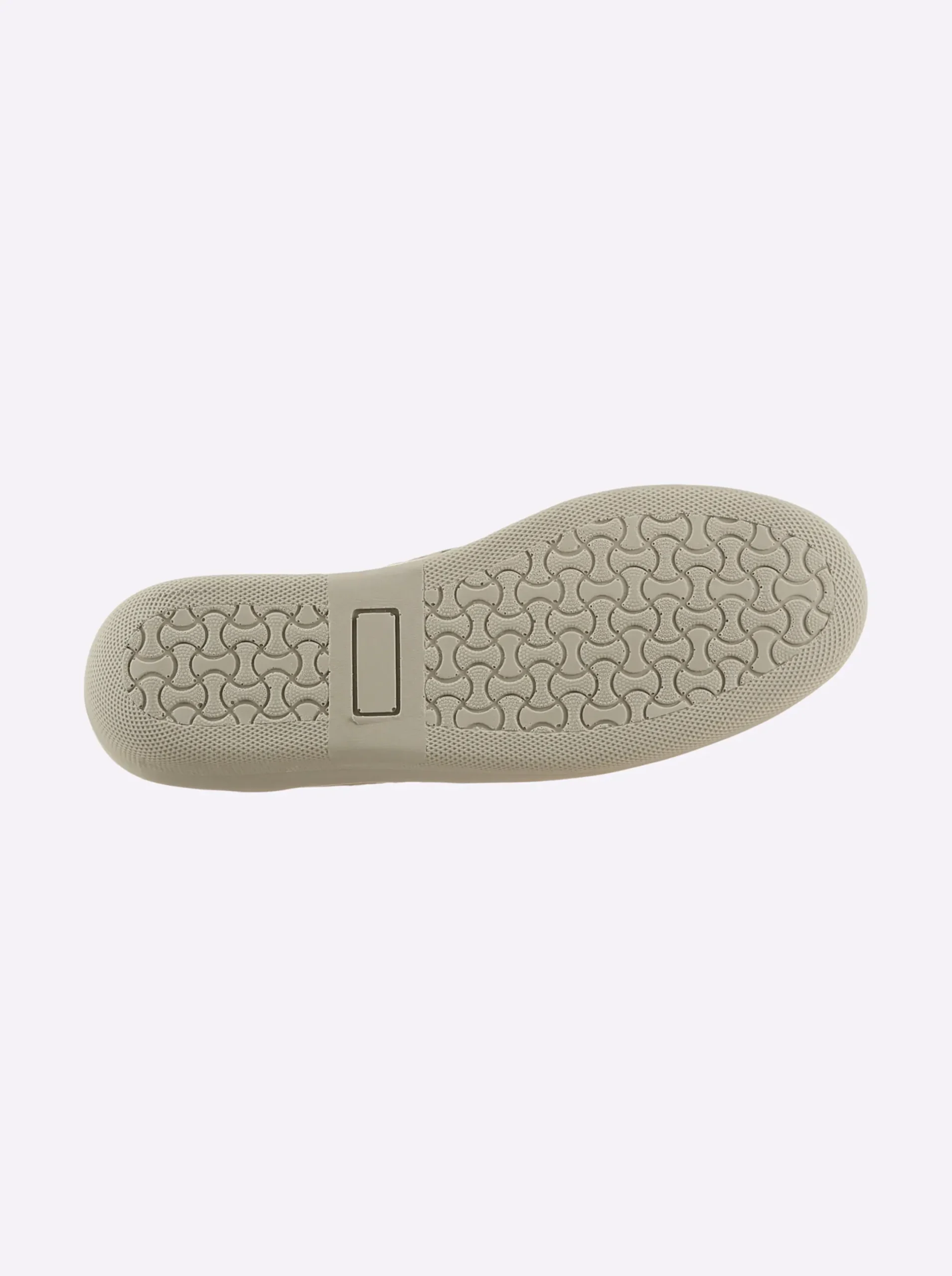 Mokassins & Slippers|airsoft comfort+ Slipper beige