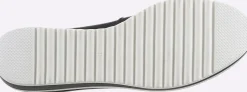 Mokassins & Slippers|heine Slipper marine