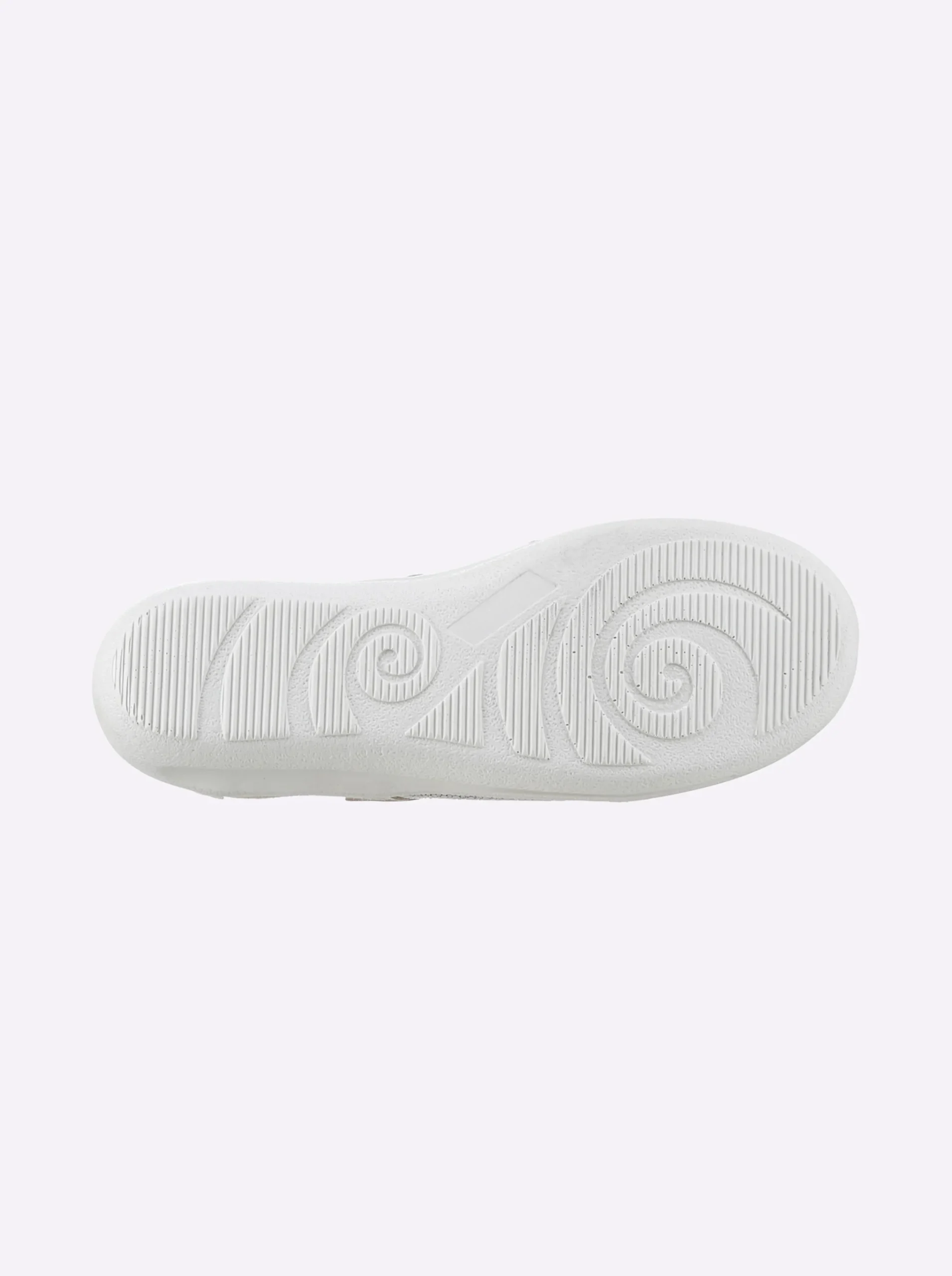 Mokassins & Slippers|airsoft modern+ Slipper mit Stretch-Einsatz sand