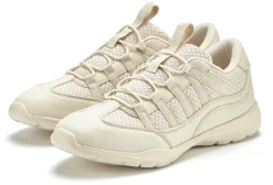 Sneakers & Schnürer|LASCANA Sneaker beige