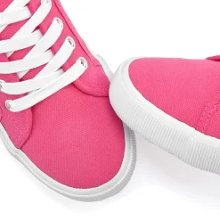 Sneakers & Schnürer|LASCANA Sneaker pink