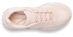 Sneakers & Schnürer|Elbsand Sneaker rosé