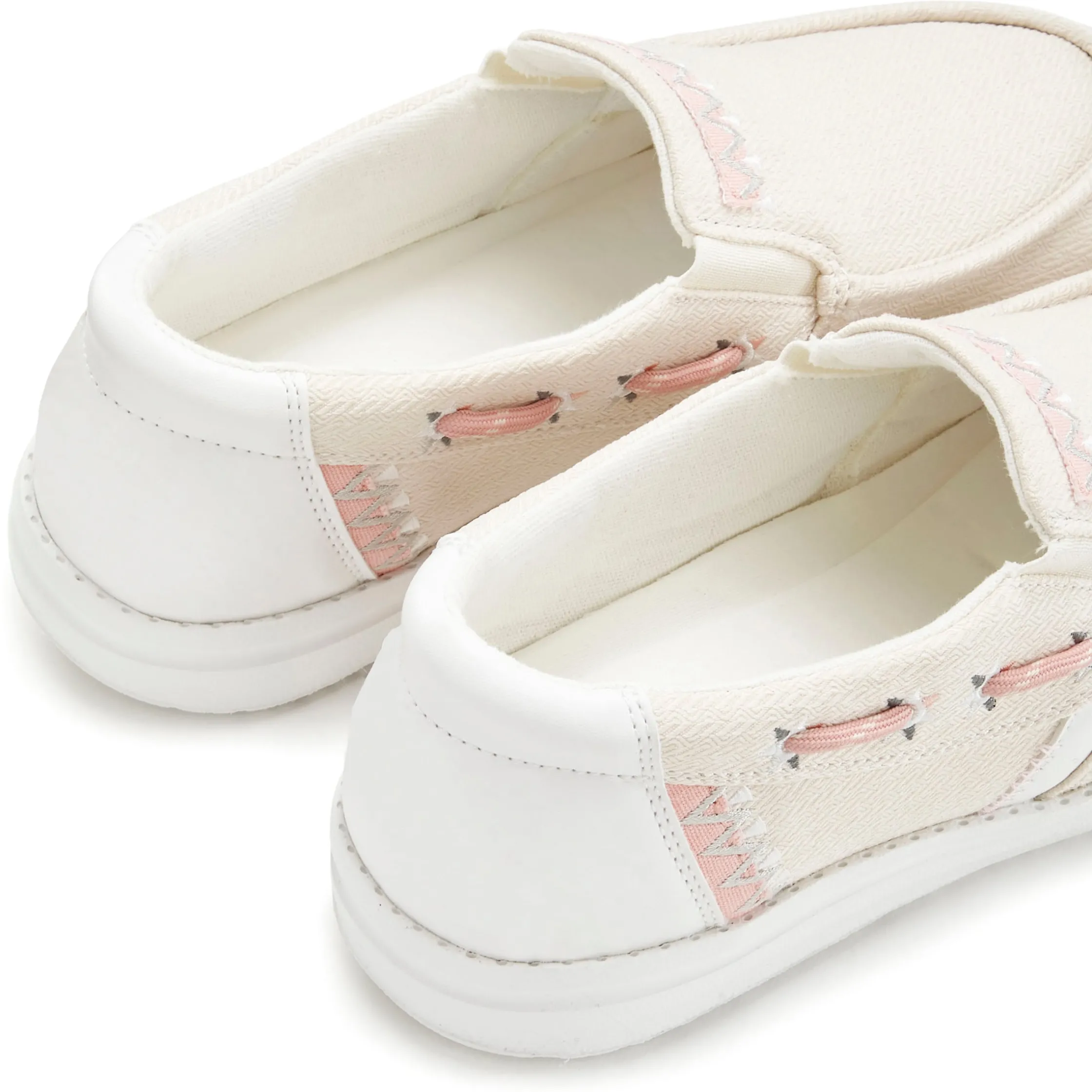 Sneakers & Schnürer|Vivance Sneaker beige