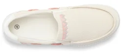 Sneakers & Schnürer|Vivance Sneaker beige