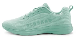 Sneakers & Schnürer|Elbsand Sneaker mintgrün