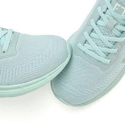 Sneakers & Schnürer|Elbsand Sneaker mintgrün