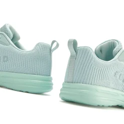 Sneakers & Schnürer|Elbsand Sneaker mintgrün