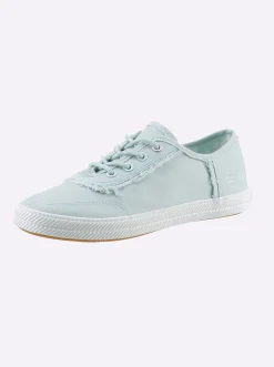 Sneakers & Schnürer|KangaROOS Sneaker mint