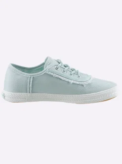 Sneakers & Schnürer|KangaROOS Sneaker mint