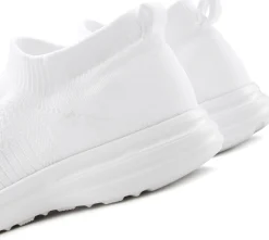 Sneakers & Schnürer|LASCANA Sneaker weiß