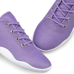 Sneakers & Schnürer|LASCANA Sneaker lila