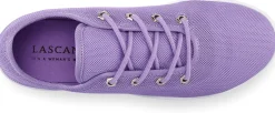 Sneakers & Schnürer|LASCANA Sneaker lila