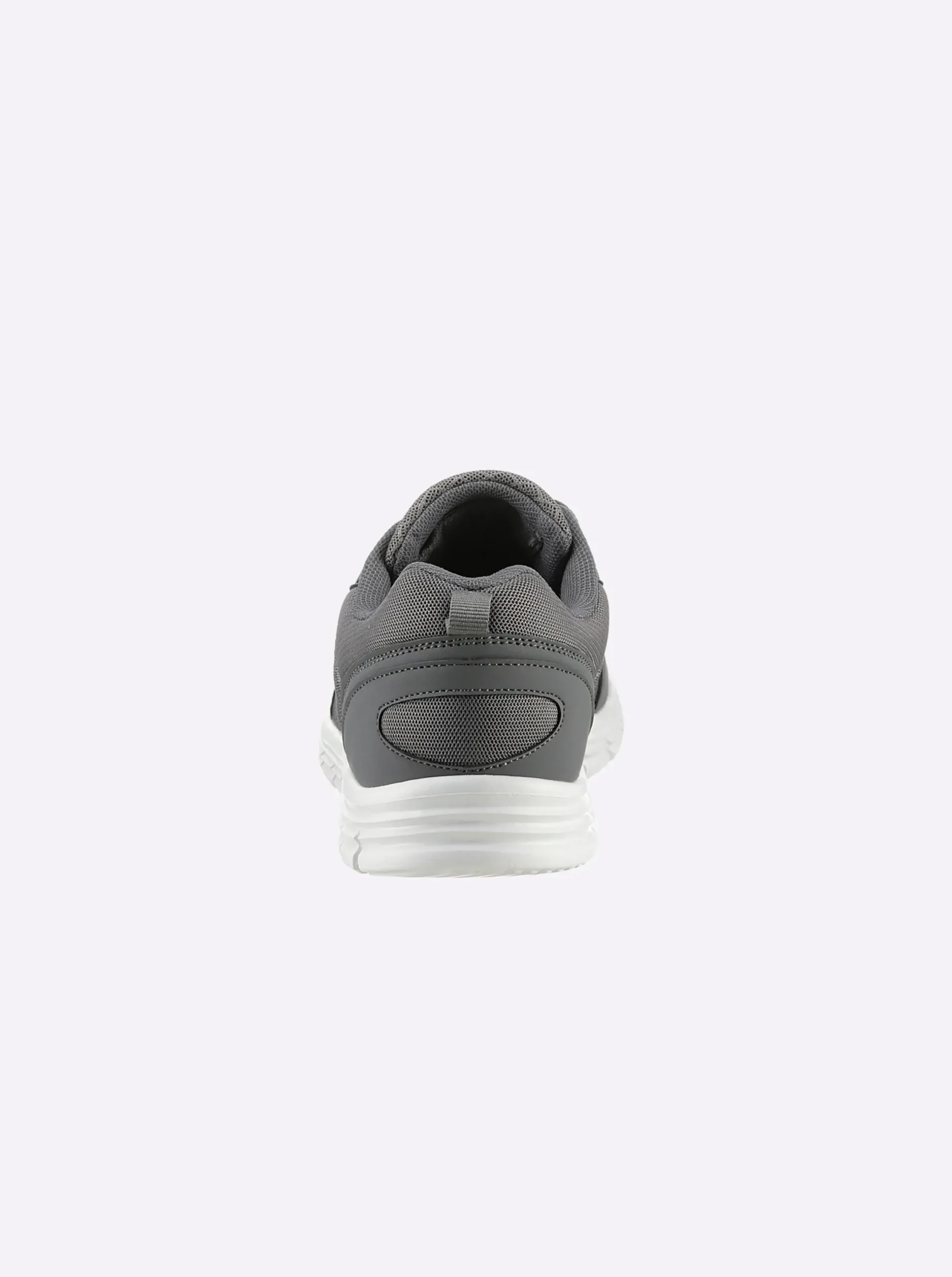 Sneakers & Schnürer|KangaROOS Sneaker grau
