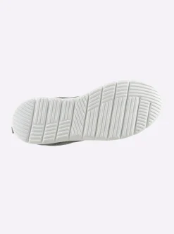 Sneakers & Schnürer|KangaROOS Sneaker grau
