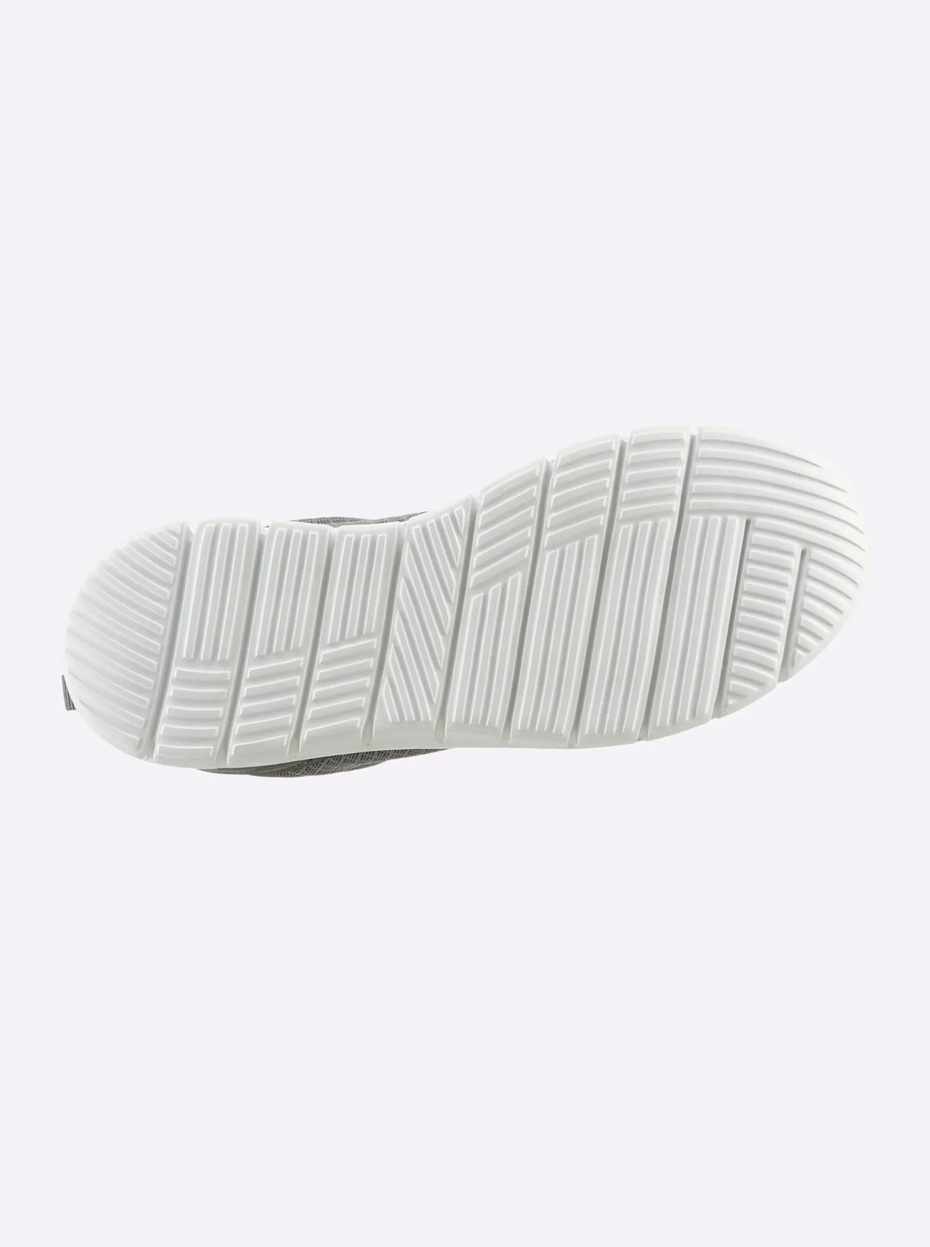 Sneakers & Schnürer|KangaROOS Sneaker grau