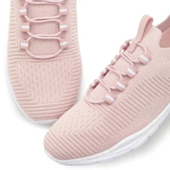 Sneakers & Schnürer|Vivance Sneaker rosé