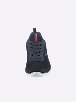 Sneakers & Schnürer|KangaROOS Sneaker marine