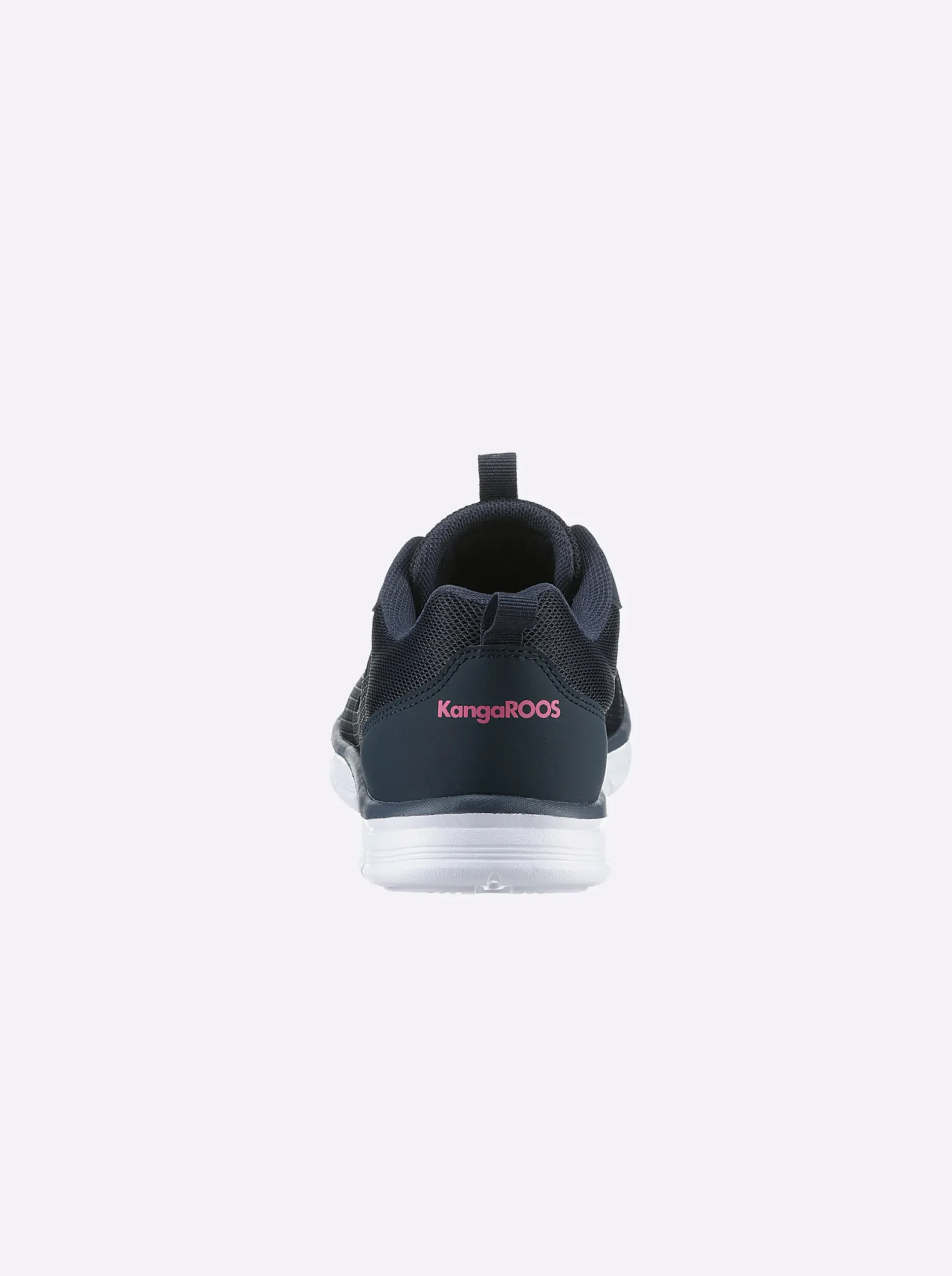 Sneakers & Schnürer|KangaROOS Sneaker marine