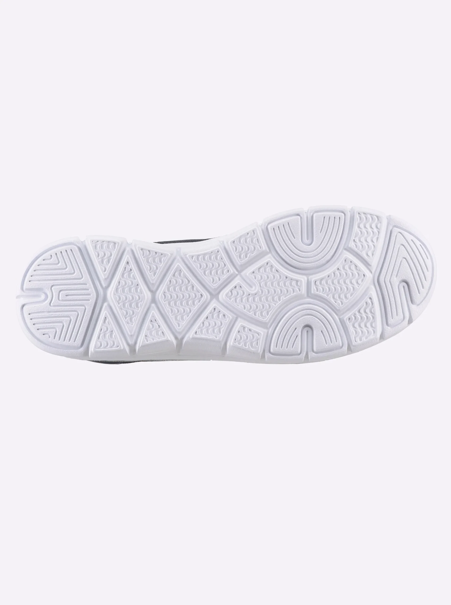 Sneakers & Schnürer|KangaROOS Sneaker marine