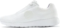 Sneakers & Schnürer|LASCANA ACTIVE Sneaker weiß